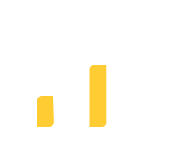 grafico1